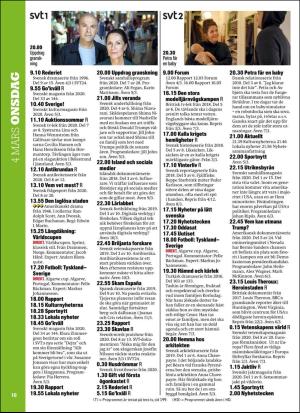 aftonbladet_tv-20200302_000_00_00_010.pdf