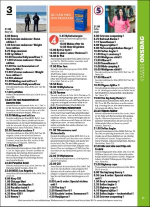 aftonbladet_tv-20200302_000_00_00_011.pdf