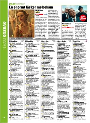 aftonbladet_tv-20200302_000_00_00_014.pdf