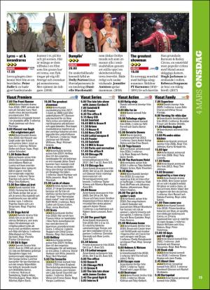 aftonbladet_tv-20200302_000_00_00_015.pdf