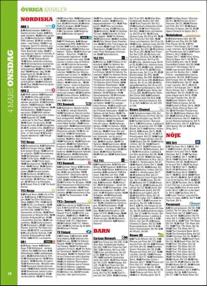 aftonbladet_tv-20200302_000_00_00_016.pdf