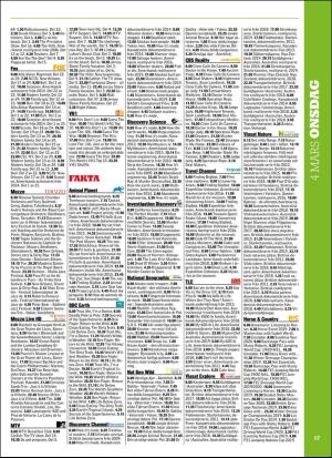 aftonbladet_tv-20200302_000_00_00_017.pdf