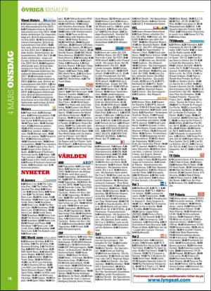 aftonbladet_tv-20200302_000_00_00_018.pdf