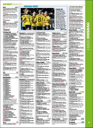 aftonbladet_tv-20200302_000_00_00_019.pdf