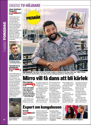 aftonbladet_tv-20200302_000_00_00_020.pdf
