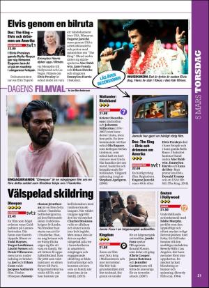 aftonbladet_tv-20200302_000_00_00_021.pdf