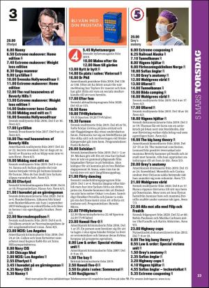 aftonbladet_tv-20200302_000_00_00_023.pdf