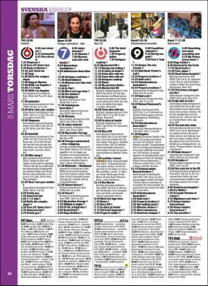 aftonbladet_tv-20200302_000_00_00_024.pdf