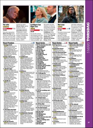 aftonbladet_tv-20200302_000_00_00_027.pdf