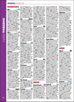 aftonbladet_tv-20200302_000_00_00_028.pdf