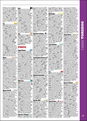 aftonbladet_tv-20200302_000_00_00_029.pdf