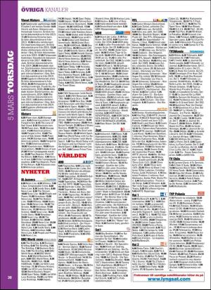 aftonbladet_tv-20200302_000_00_00_030.pdf