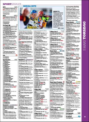 aftonbladet_tv-20200302_000_00_00_031.pdf