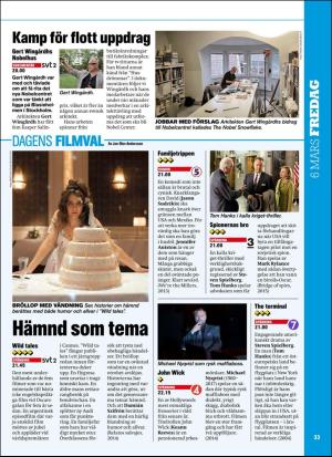 aftonbladet_tv-20200302_000_00_00_033.pdf