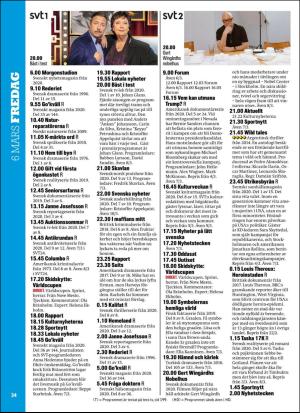 aftonbladet_tv-20200302_000_00_00_034.pdf