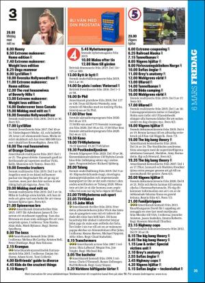 aftonbladet_tv-20200302_000_00_00_035.pdf