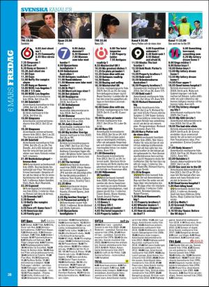 aftonbladet_tv-20200302_000_00_00_036.pdf