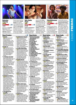 aftonbladet_tv-20200302_000_00_00_039.pdf