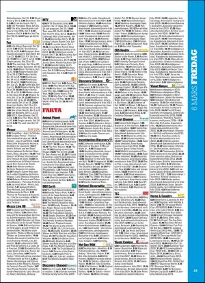 aftonbladet_tv-20200302_000_00_00_041.pdf