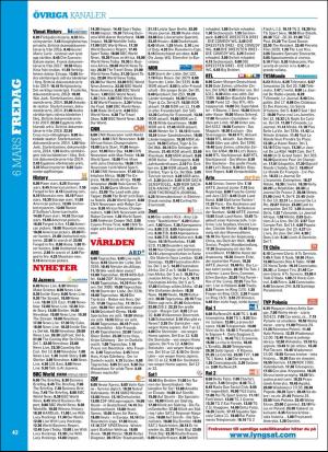 aftonbladet_tv-20200302_000_00_00_042.pdf