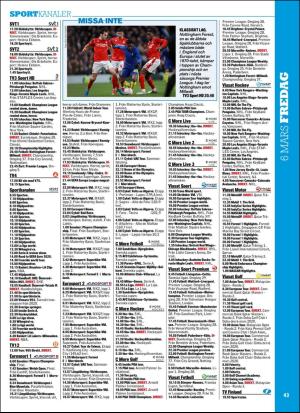 aftonbladet_tv-20200302_000_00_00_043.pdf