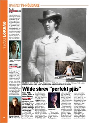 aftonbladet_tv-20200302_000_00_00_044.pdf