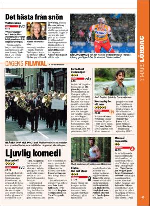 aftonbladet_tv-20200302_000_00_00_045.pdf