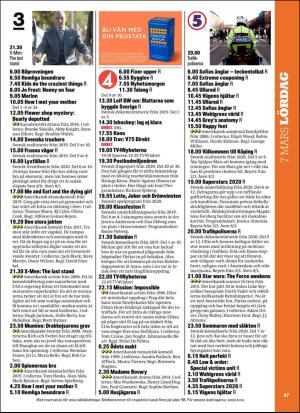 aftonbladet_tv-20200302_000_00_00_047.pdf
