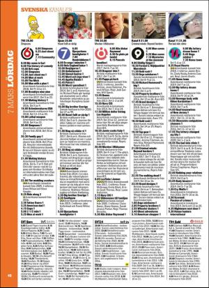 aftonbladet_tv-20200302_000_00_00_048.pdf