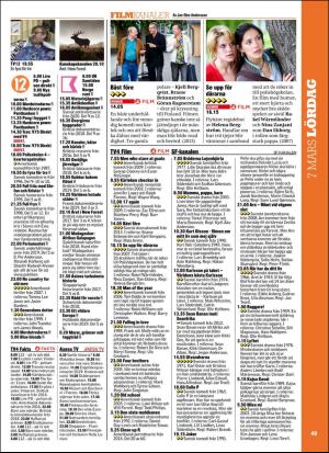 aftonbladet_tv-20200302_000_00_00_049.pdf