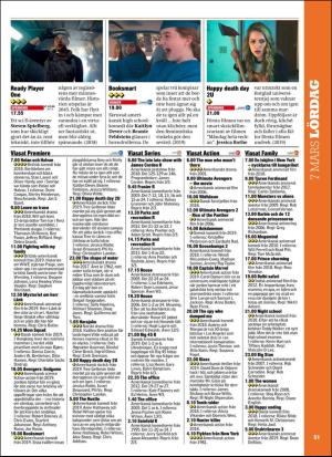 aftonbladet_tv-20200302_000_00_00_051.pdf