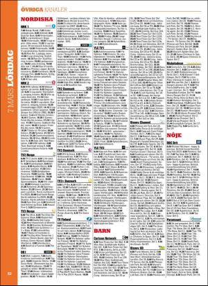 aftonbladet_tv-20200302_000_00_00_052.pdf