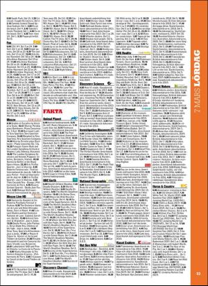 aftonbladet_tv-20200302_000_00_00_053.pdf