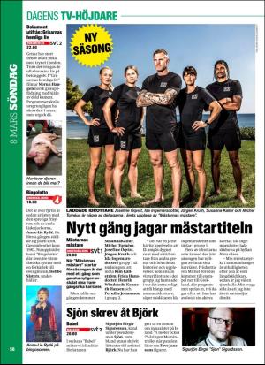 aftonbladet_tv-20200302_000_00_00_056.pdf