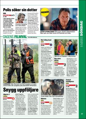 aftonbladet_tv-20200302_000_00_00_057.pdf