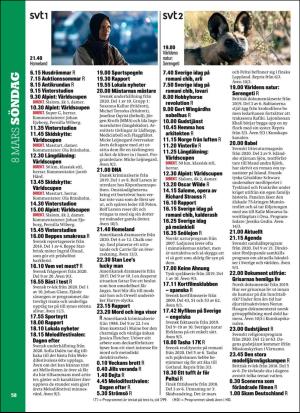 aftonbladet_tv-20200302_000_00_00_058.pdf