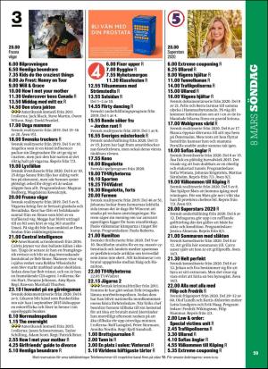 aftonbladet_tv-20200302_000_00_00_059.pdf