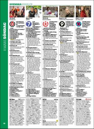 aftonbladet_tv-20200302_000_00_00_060.pdf