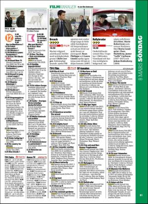 aftonbladet_tv-20200302_000_00_00_061.pdf