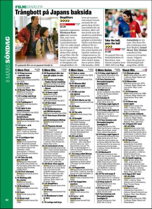 aftonbladet_tv-20200302_000_00_00_062.pdf