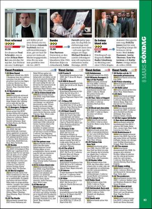 aftonbladet_tv-20200302_000_00_00_063.pdf