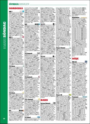 aftonbladet_tv-20200302_000_00_00_064.pdf