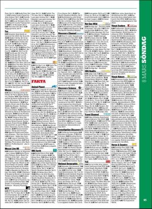 aftonbladet_tv-20200302_000_00_00_065.pdf