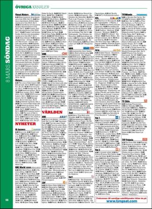 aftonbladet_tv-20200302_000_00_00_066.pdf