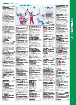 aftonbladet_tv-20200302_000_00_00_067.pdf