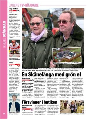 aftonbladet_tv-20200302_000_00_00_068.pdf