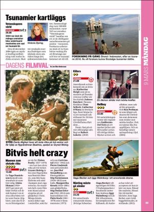 aftonbladet_tv-20200302_000_00_00_069.pdf