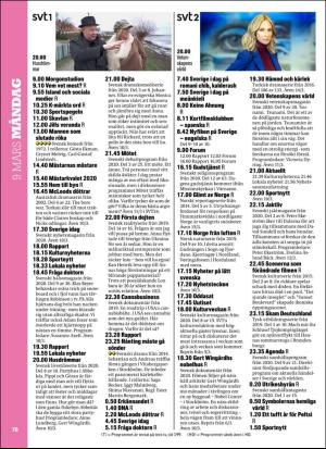aftonbladet_tv-20200302_000_00_00_070.pdf