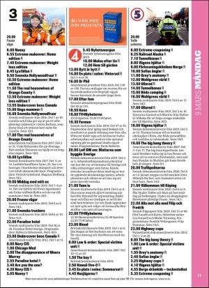 aftonbladet_tv-20200302_000_00_00_071.pdf