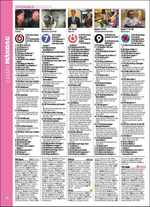 aftonbladet_tv-20200302_000_00_00_072.pdf